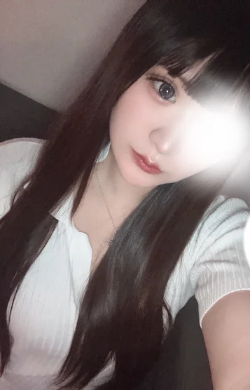 あい