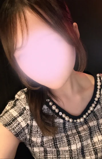 結愛