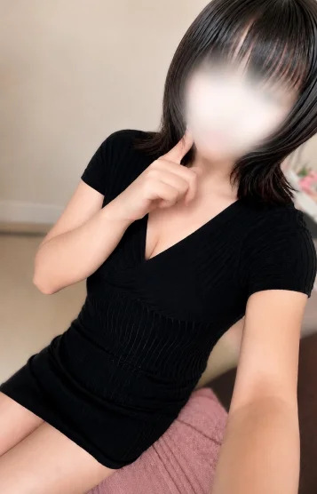流花