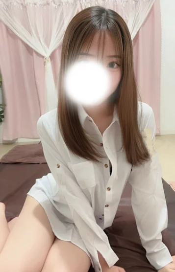 莉緒