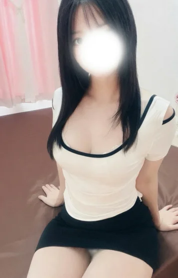 鈴