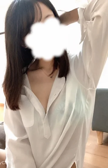 美桜