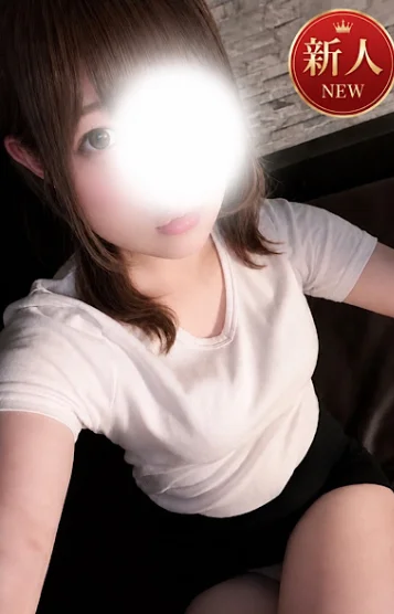 茉凛