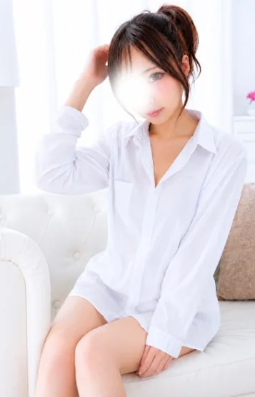 結愛