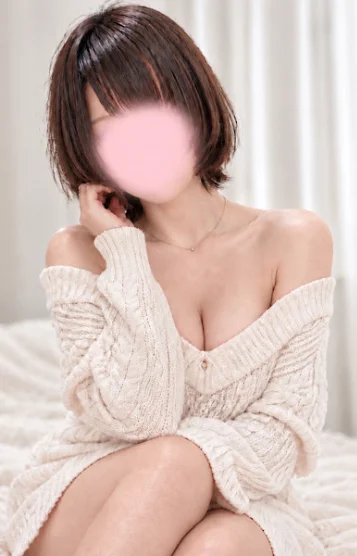 流花
