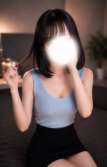 雫