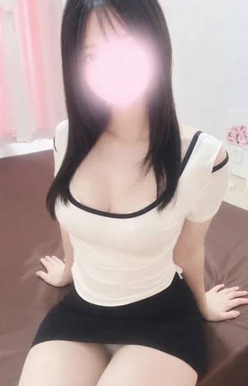 鈴
