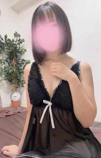 渚月