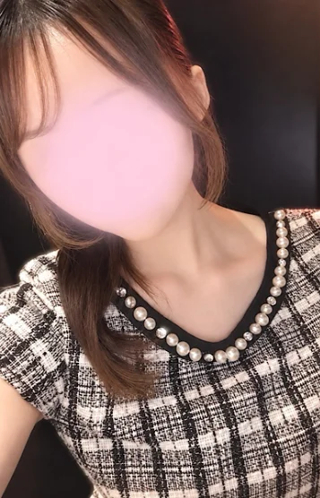 結愛