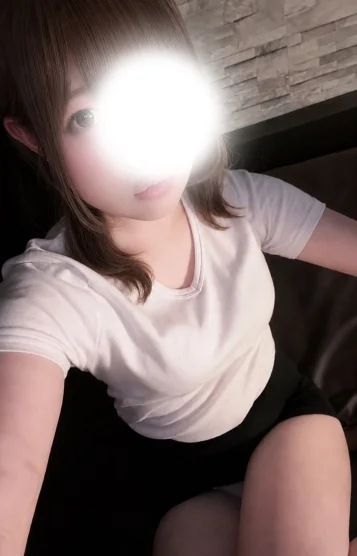 茉凛