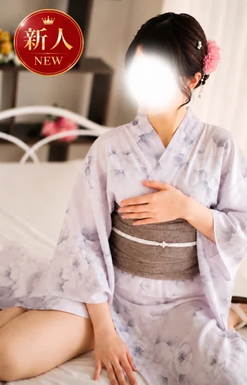 鈴