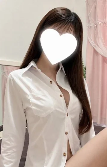 玲