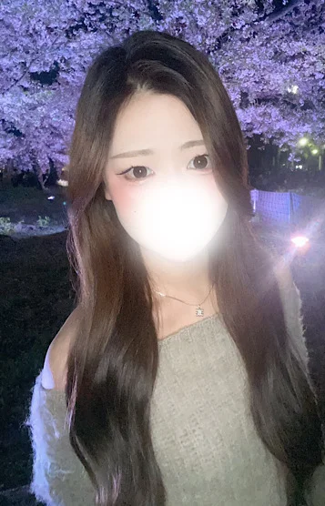 風花