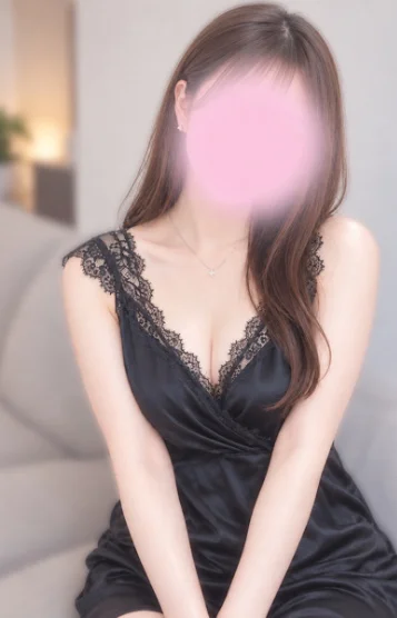 玲