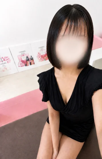 渚月
