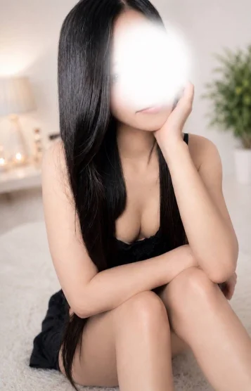 紫苑