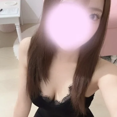 莉緒>の写真