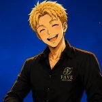 採用担当の上田さん