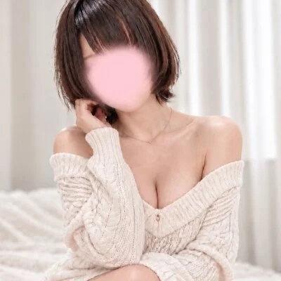 【本日もご予約受付中🔥】