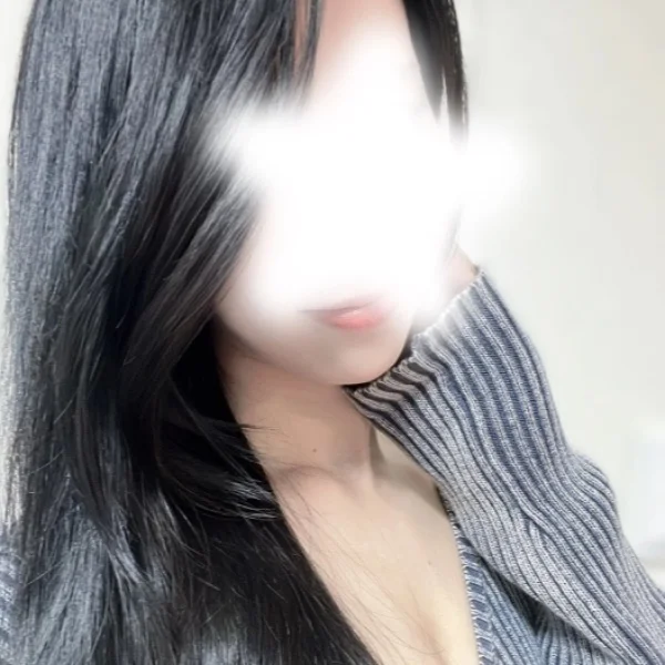 残り1枠👻❣️