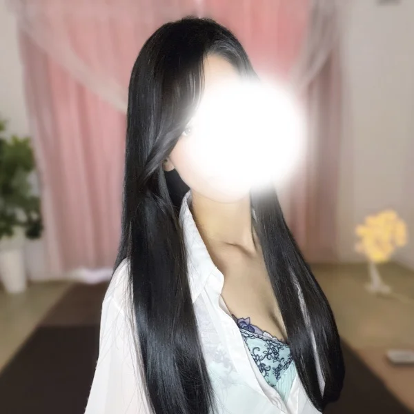 はちゃめちゃわちゃ出勤