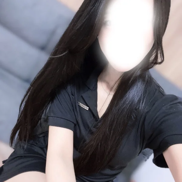 辞めてません！！笑