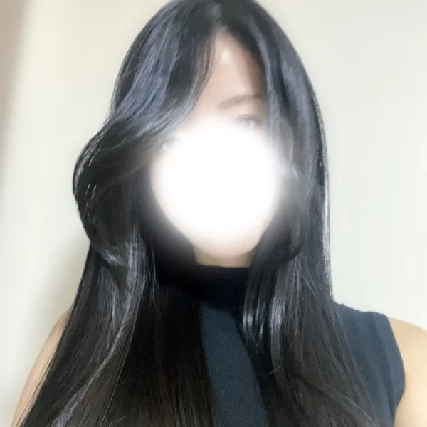今週は今日だけ！🥺