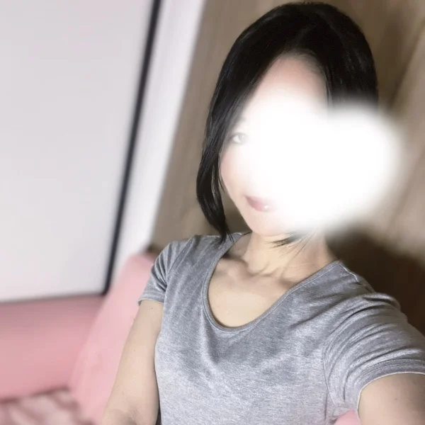 はぴ