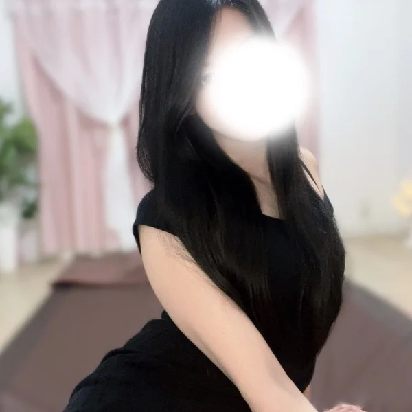 華金だねー🍺❤️ 17:30出勤です(っᐡ^-^)っ
