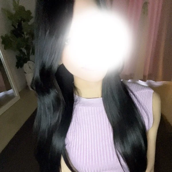 今週の紫苑さんはー？