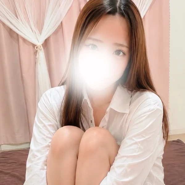 出勤してるよ꒰ ᐡᴗ͈ ·̫ ᴗ͈ ꒱