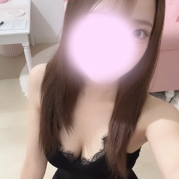 出勤してるよー！🙌🏻