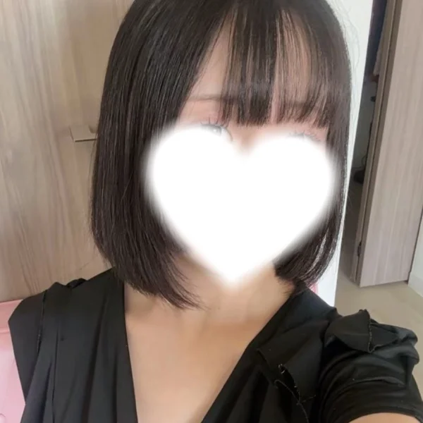 本日22時まで( ･ω･)ﾉ