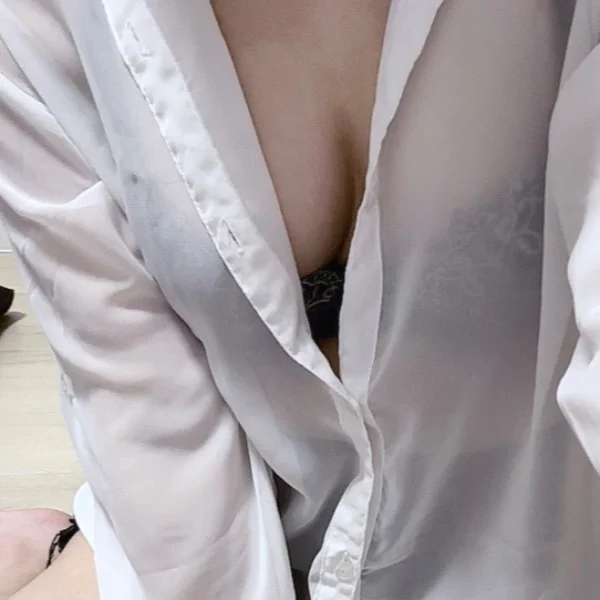 出勤中🎀ིྀ