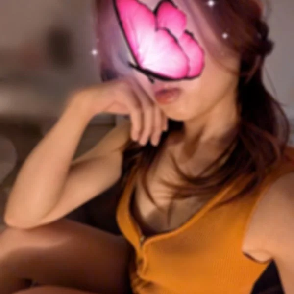 本日16:00〜22:00出勤するよ〜♡