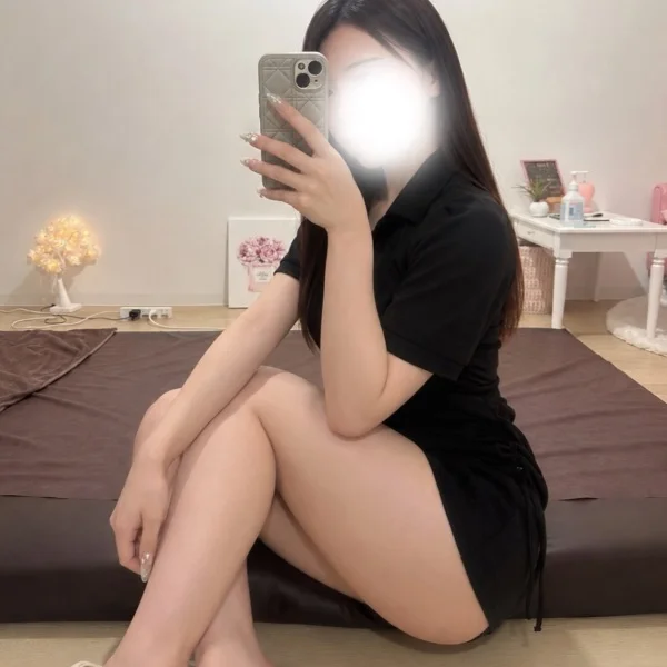 今日の玲は...♡
