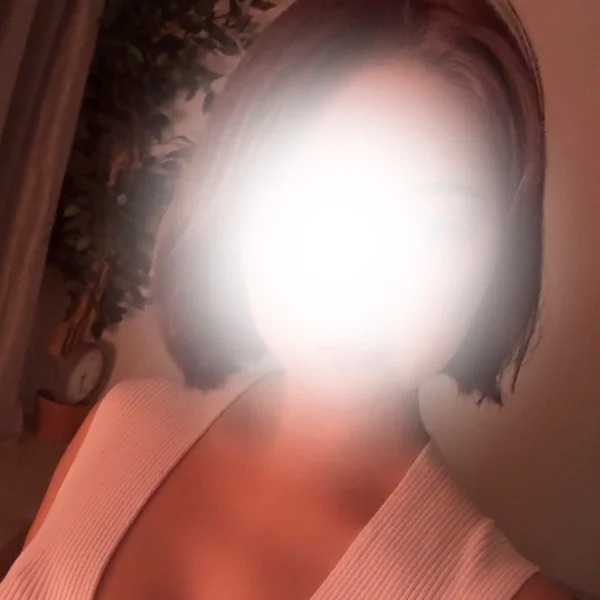 本日19時から出勤してます❤️