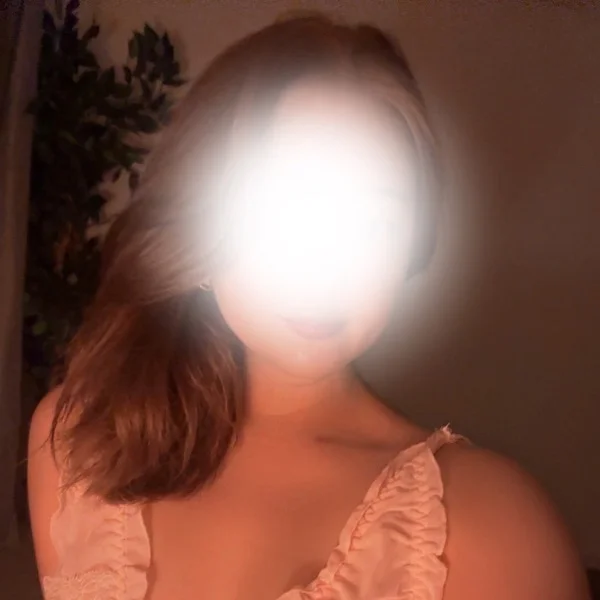 本日18時から出勤してます🩷