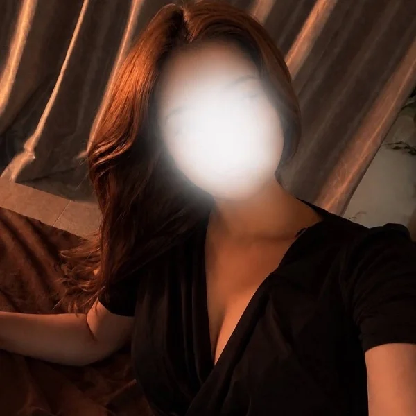 本日20時から出勤してます❤️