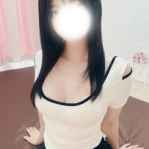 ありがとうっ