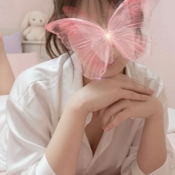 昨日は…