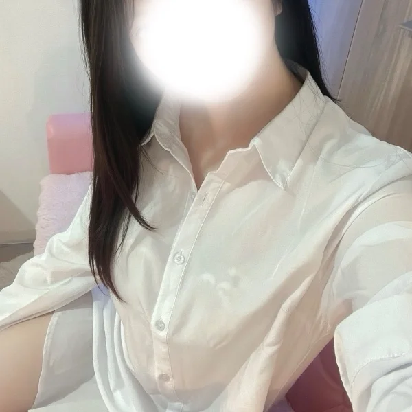 お待ちしてます🫶♡