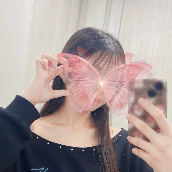 本日12時から