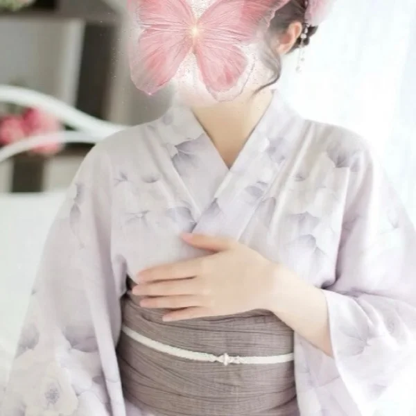 昨日のありがとうっ