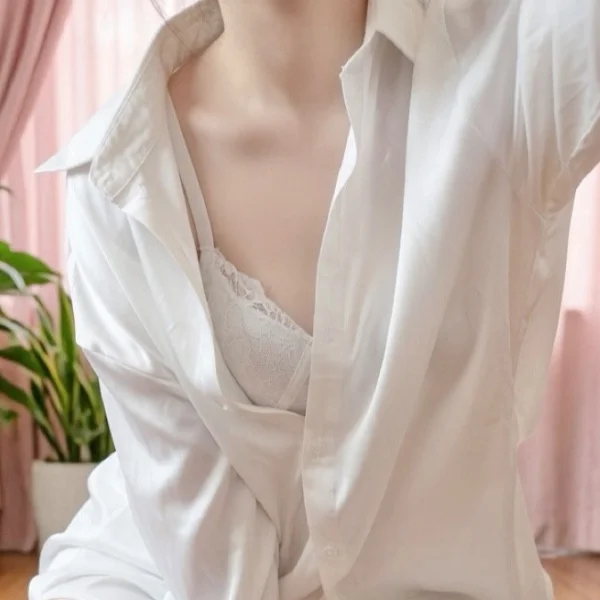 嬉しいっ