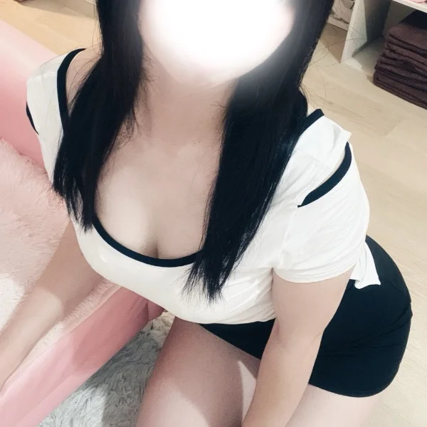 本日12:00～