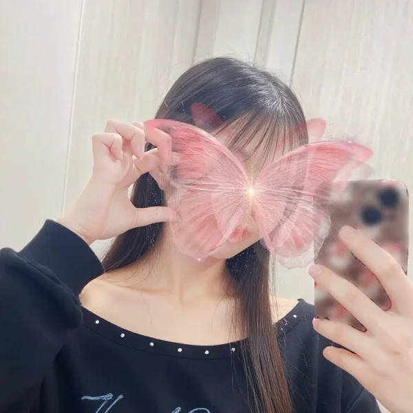 本日12:00～