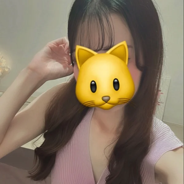 出勤してるよ〜🐈‍⬛🌙