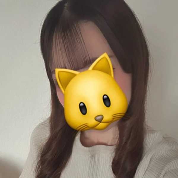 出勤です♡