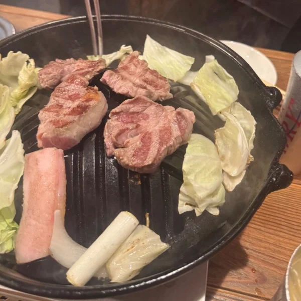 明日２１:００～出勤だよ♡